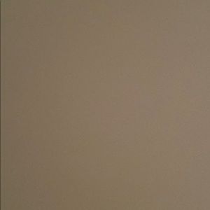 Meet your Posher, Camille